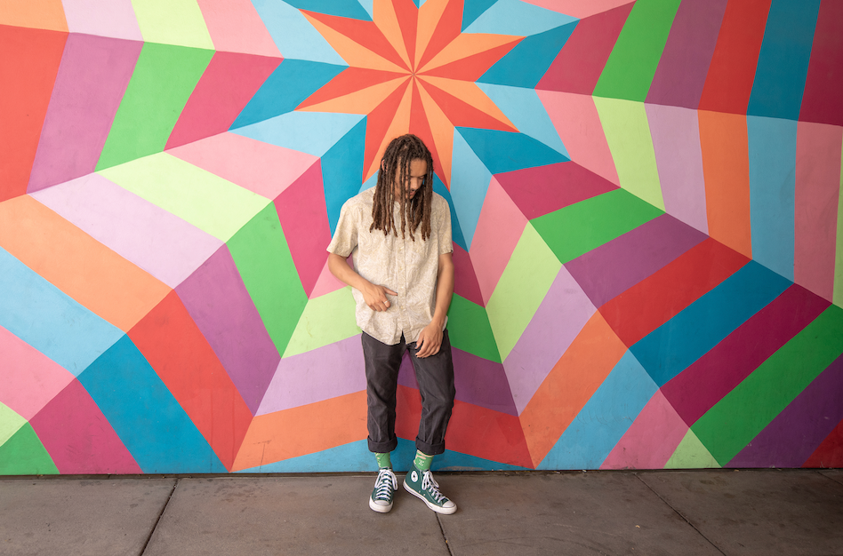 The Funniest Celebrity Socks & Their Wild Sock Choices