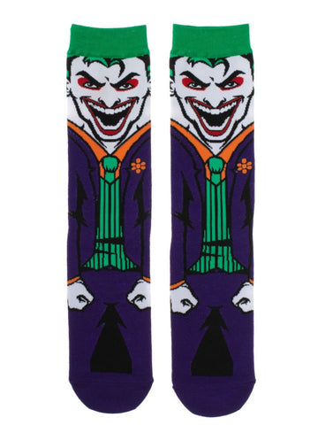 Men's Joker 360 Socks