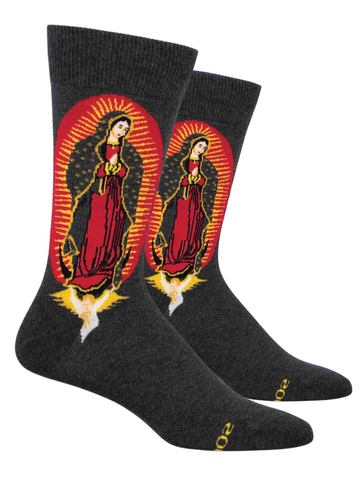 Men's Guadalupe 2.0 Socks