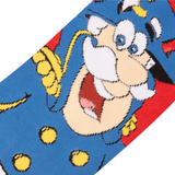 Men's Cap'n Crunch Socks