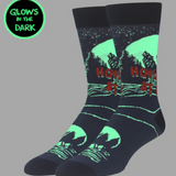 Men's Howler Socks