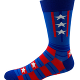 Men's Certified Pain In The Ass Socks