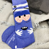 Men's South Park Towelie Socks