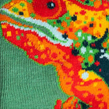 Men's Karma Chameleon Socks