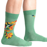 Men's Karma Chameleon Socks