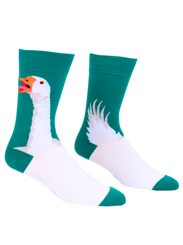 Men's Honk! Socks