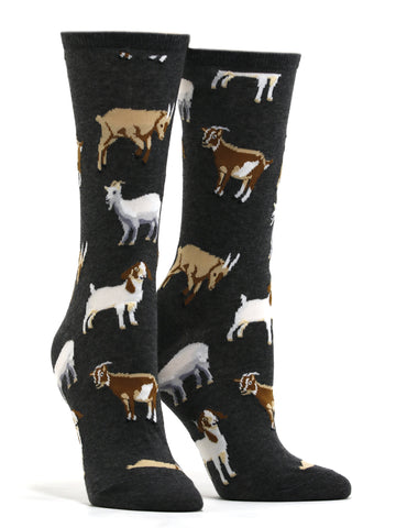 Women's Silly Billy Socks