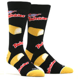 Men's Hostess Twinkies Socks