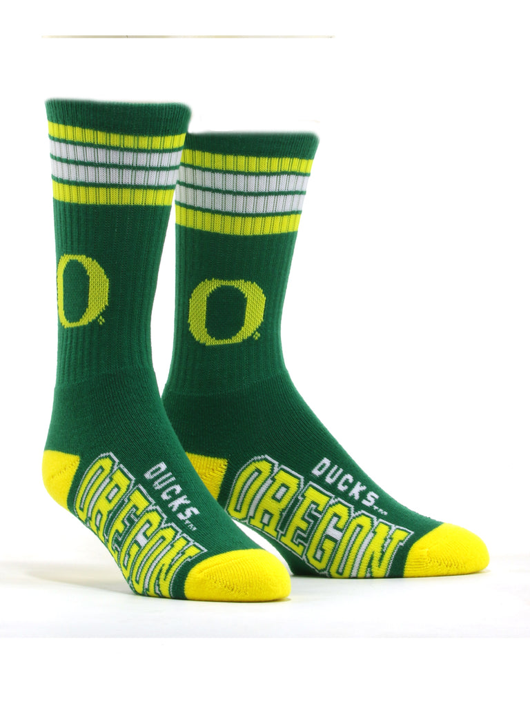 NFL Knee-High Compression Socks, Green Bay Packers