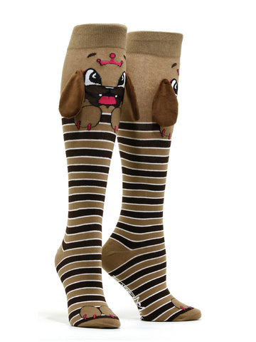 Women's Roxy Socks