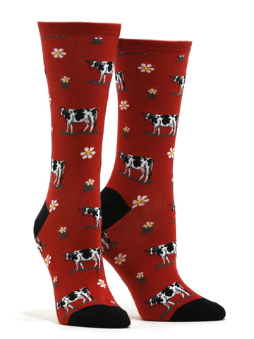 Women's Legendairy Socks