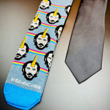 Men's Keanucorn Socks