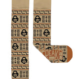 Men's Abide Socks