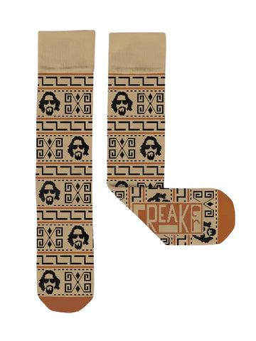 Men's Abide Socks