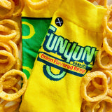 Men's Funyun’s Socks