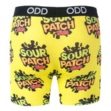 Sour Patch Kids Boxer Shorts