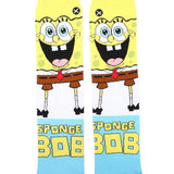 Men's Nickelodeon - Spongebob Smilepants Socks