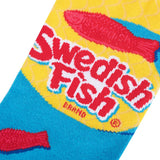 Men's Swedish Fish Socks