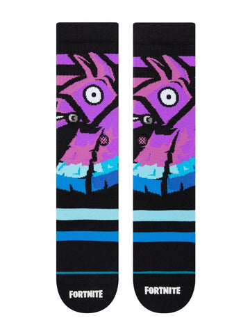 Women's Gimme The Loot Socks