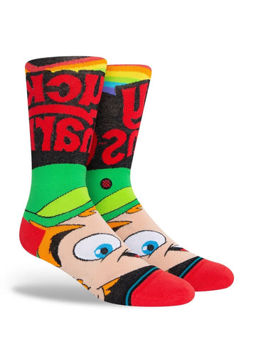 Women's Lucky Charms Socks