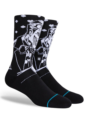 Women's The Joker Socks