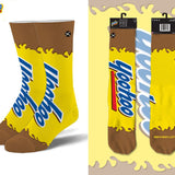Men's YooHoo Socks