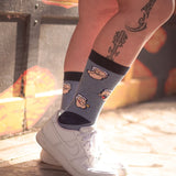 Men's Popeye 2 Pack