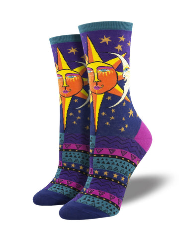 Women's Laurel Burch
