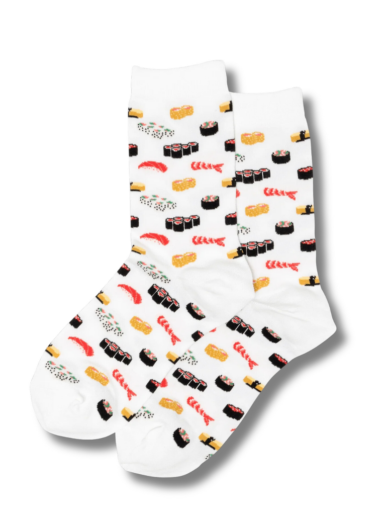 The Ultimate Gift Guide: The Best Socks for Every Occasion