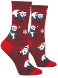 The Ultimate Guide to Christmas Socks: Funny, Cozy, and Perfect for Gifting