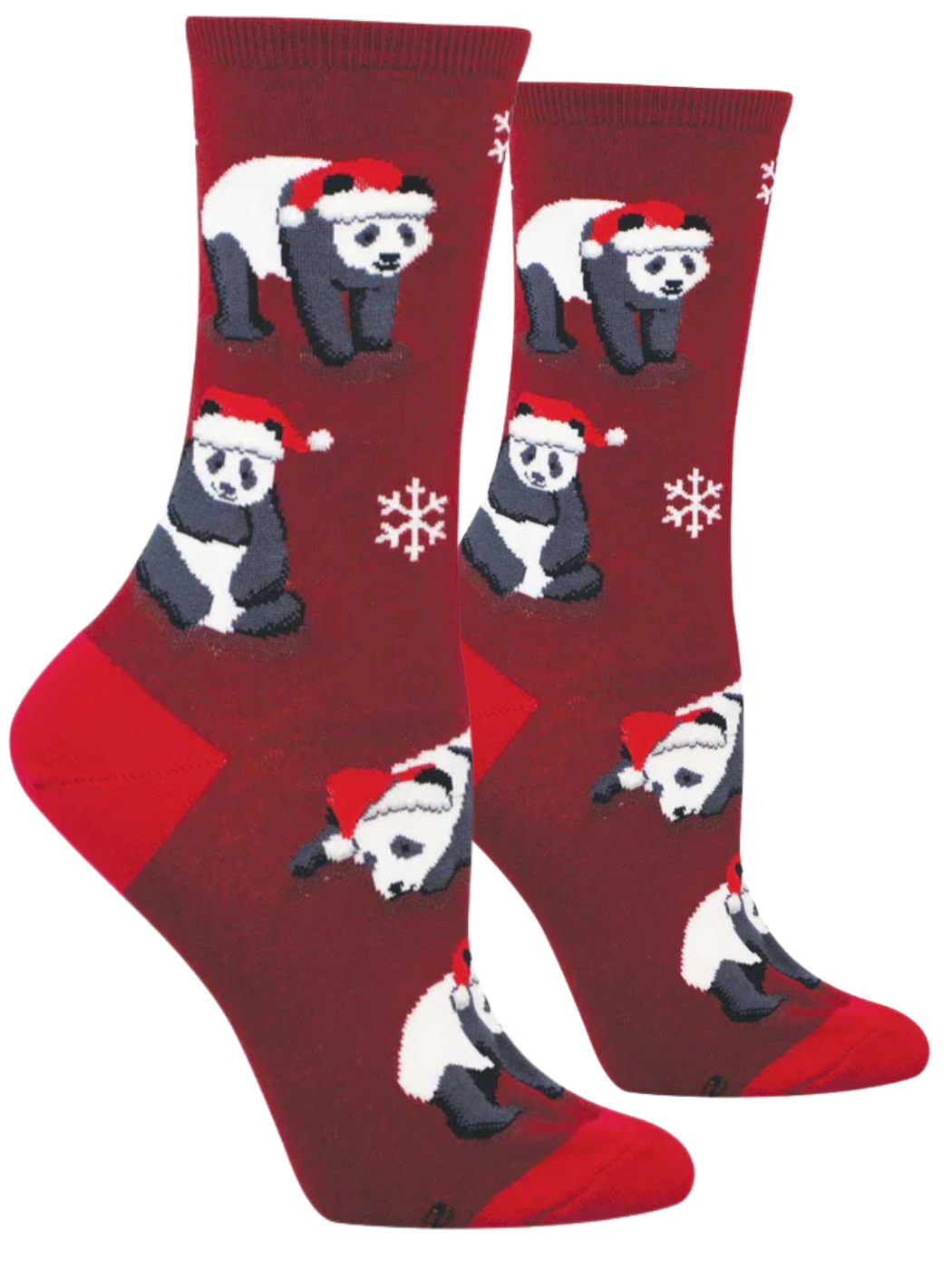 The Ultimate Guide to Christmas Socks: Funny, Cozy, and Perfect for Gifting