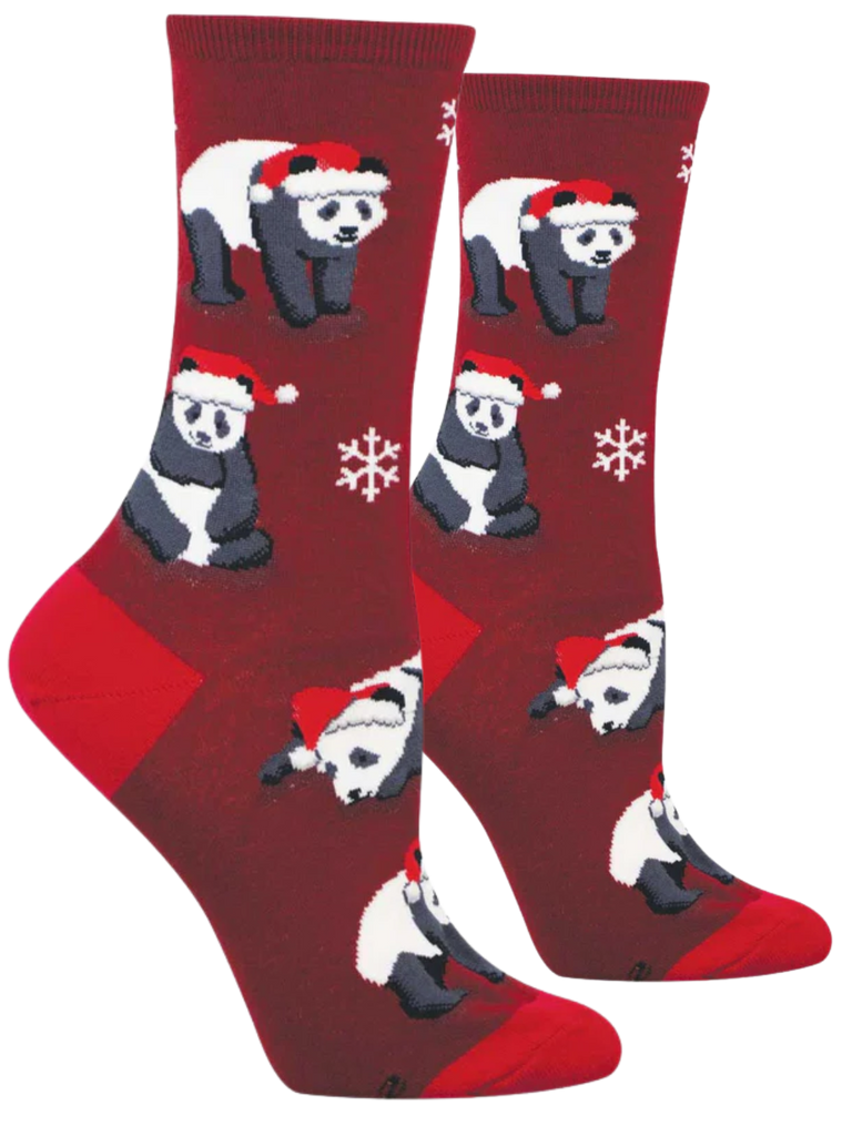 The Ultimate Guide to Christmas Socks: Funny, Cozy, and Perfect for Gifting