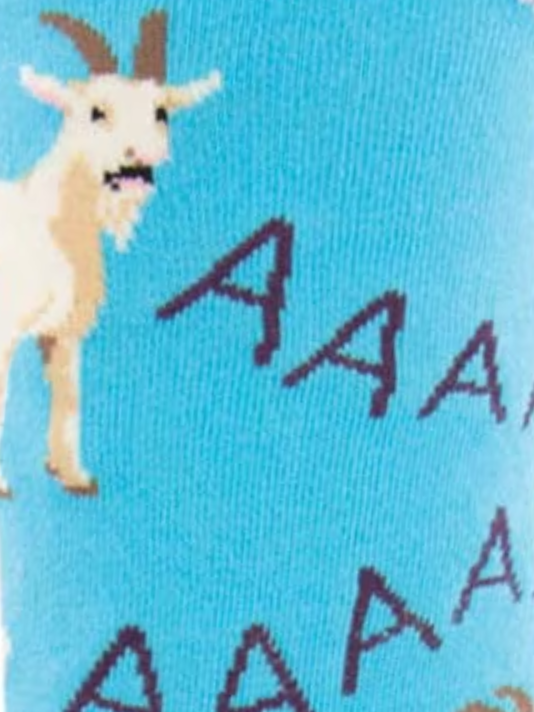 The Perfect Sock Gift: How to Choose Socks They’ll Actually Love
