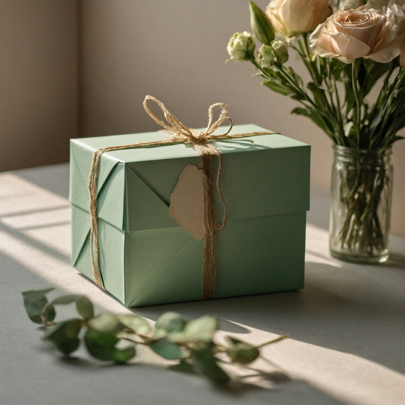 The No-Stress Gift Guide: Easy Sock Ideas for Moms, Dads, Birthdays &amp; More