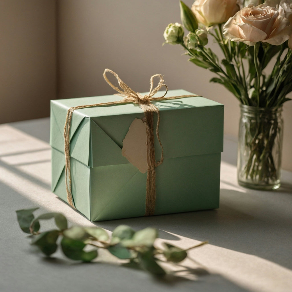 The No-Stress Gift Guide: Easy Sock Ideas for Moms, Dads, Birthdays &amp; More
