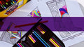 Back to School Socks: A Great Way to Make Memories This School Year
