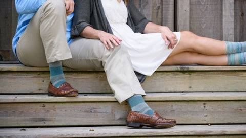 Men's Compression Socks
