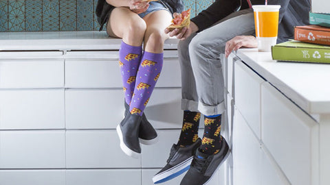 Matching Pairs