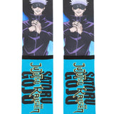 Men's Jujutsu Kaisen Gojo Sock