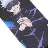 Men's Jujutsu Kaisen Gojo Sock