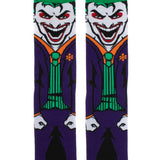 Men's Joker 360 Socks