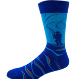 Men's Jerk It Socks