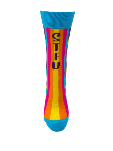 Women's STFU Socks