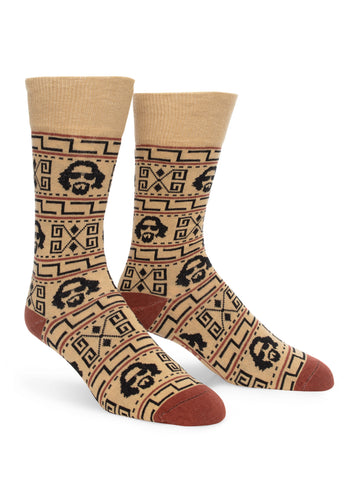 Men's Abide Socks