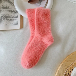 Fun Sock City Socks