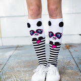 Women's Ivy Socks