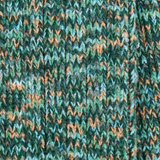 Women's Cozy Ragg Slipper Socks