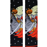 Men's Headless Horseman Socks