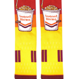 Men's Instant Karma Socks