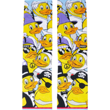 Men's Rubber Ducky Socks